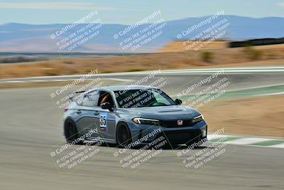 media/Sep-27-2025-Speed Ventures (Sat) [[6606706ef0]]/Purple group/Turn 5/